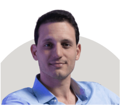 Vincent Stasolla